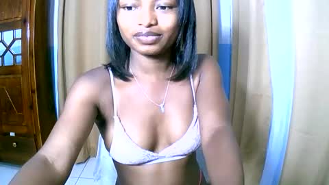 Snapshot of jamillah8 chatting on 01-09-26, 12:08 jamillah8 online show from 01-09-26, 12:08