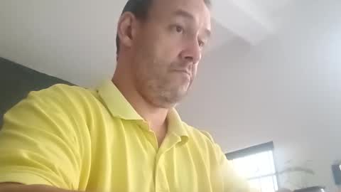 Snapshot of jamiropapi chatting on 01-06-25, 03:19 sr. Toxic online show from 01-06-25, 03:19