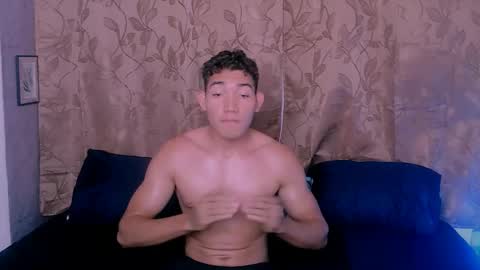 Snapshot of jamith_007 chatting on 02-23-26, 04:59 Jamithindependent model online show from 02-23-26, 04:59