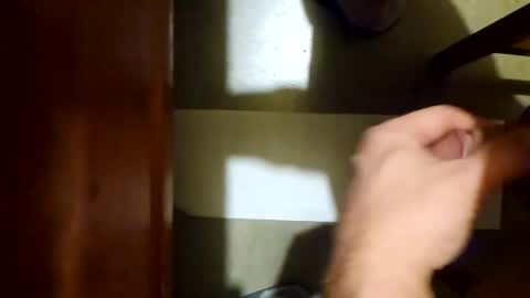 jammer online show from 12-02-24, 04:42