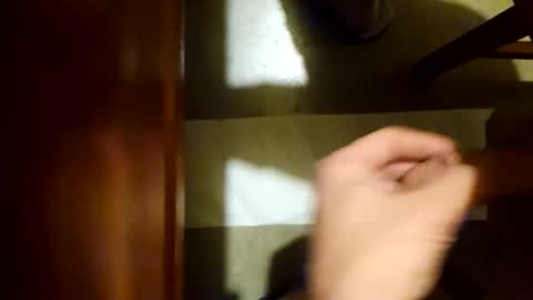 jammer online show from 12-25-24, 08:51