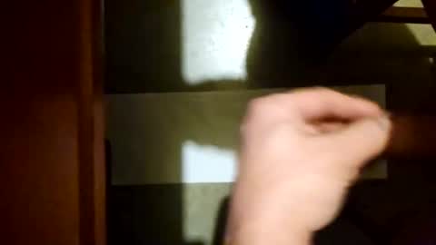 jammer online show from 01-26-25, 05:13