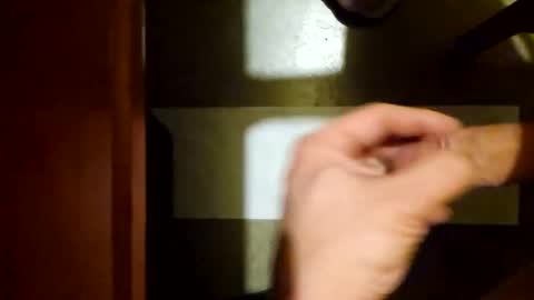 jammer online show from 02-21-25, 07:56