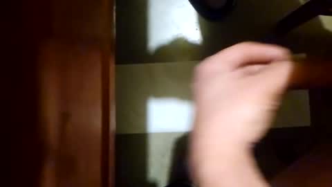 jammer online show from 03-10-25, 12:26