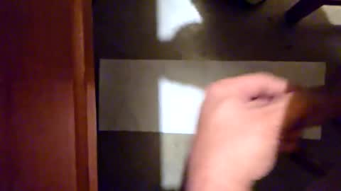 jammer online show from 09-21-25, 06:48