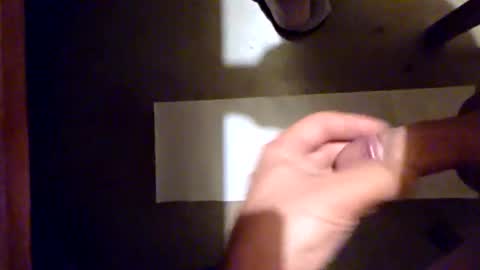 jammer online show from 10-06-25, 04:32