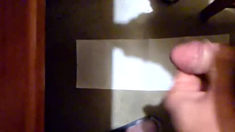 jammer online show from 10-14-25, 04:57