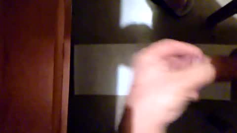 jammer online show from 10-20-25, 05:19