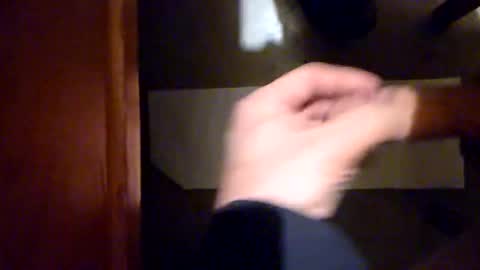 jammer online show from 12-01-25, 06:29