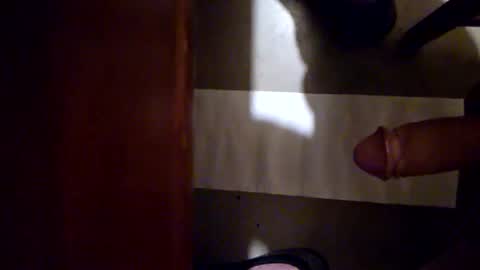 jammer online show from 01-19-26, 06:17