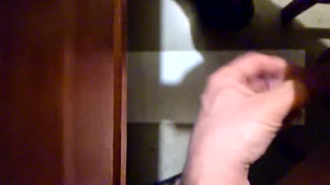 jammer online show from 03-23-26, 06:50