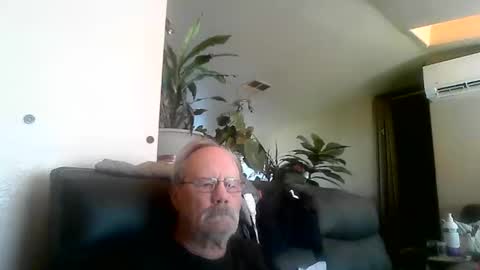 Snapshot of jammersammer chatting on 03-03-26, 06:14 jammersammer online show from 03-03-26, 06:14