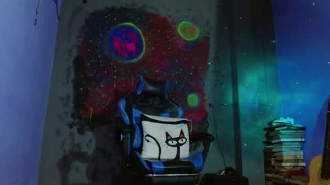 Jammes. online show from 01-13-25, 09:42