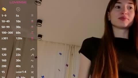 Violetta online show from 03-04-26, 01:11