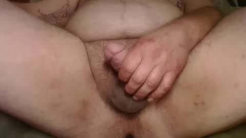 jamminjimmy2 online show from 04-04-26, 04:00