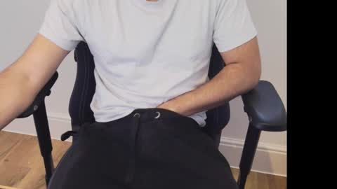 Jammy online show from 01-07-25, 08:24