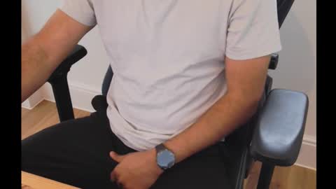 Jammy online show from 09-16-25, 07:31