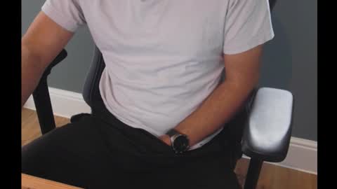 Jammy online show from 09-26-25, 12:09