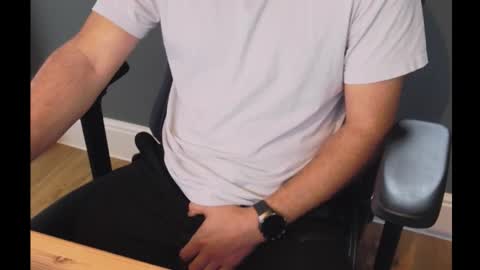 Jammy online show from 10-08-25, 08:01