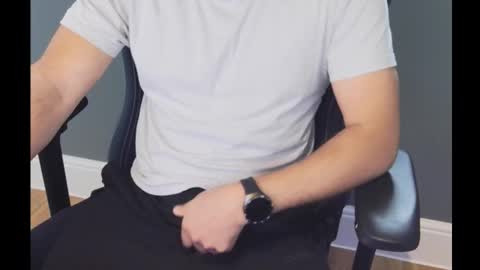 Jammy online show from 10-16-25, 07:53