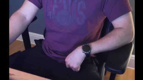 Jammy online show from 11-08-25, 11:14