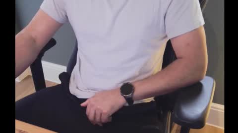 Jammy online show from 12-17-25, 09:48