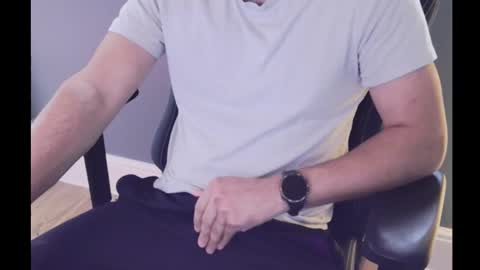 Jammy online show from 01-19-26, 01:26