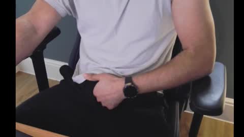 Jammy online show from 02-27-26, 03:12