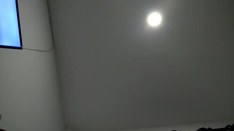 jammyfit online show from 02-09-26, 02:04