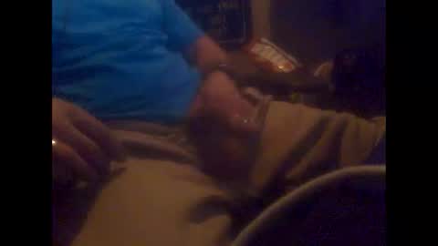 jamo007328460 online show from 04-27-26, 05:55