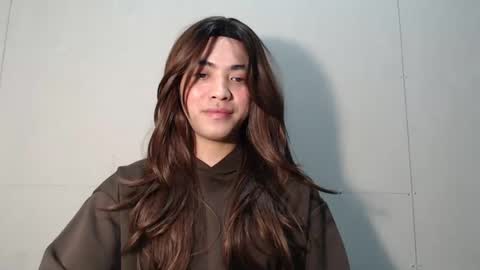 jam online show from 02-20-26, 11:00