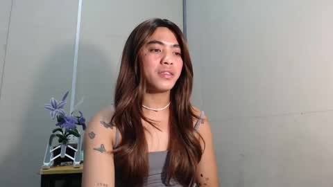 Snapshot of jamray_2 chatting on 03-10-26, 05:18 jam online show from 03-10-26, 05:18