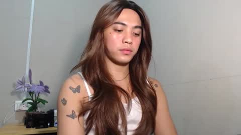 Snapshot of jamray_2 chatting on 04-14-26, 06:36 jam online show from 04-14-26, 06:36