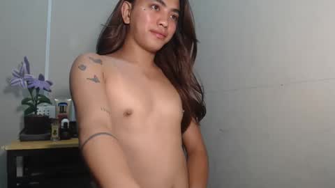 Snapshot of jamray_2 chatting on 05-07-26, 05:51 jam online show from 05-07-26, 05:51