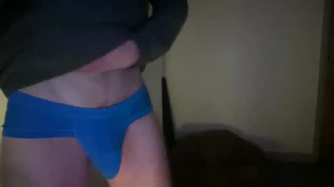 Jamsix online show from 12-29-24, 05:42