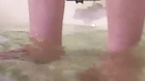 Bootyshows online show from 01-05-26, 11:52