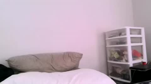 jamylynn817 online show from 06-11-26, 02:59