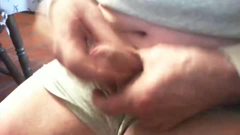 jan003 online show from 12-14-25, 08:09