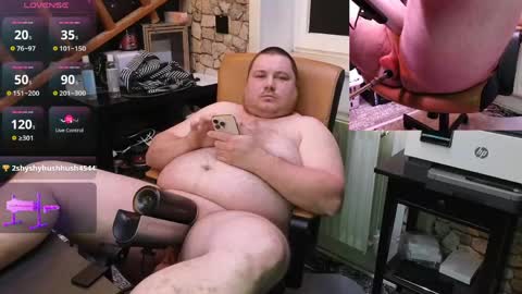 jan22os online show from 04-24-26, 09:50