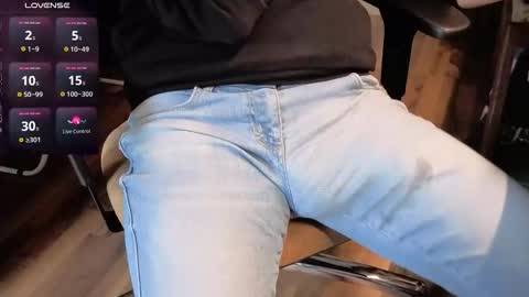 Jan Martin online show from 10-17-25, 07:33