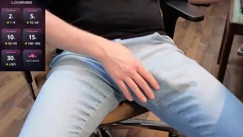 Jan Martin online show from 01-16-26, 07:34