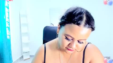 jan_milkhot online show from 12-04-24, 06:39