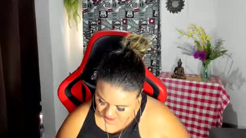 jan_milkhot online show from 12-06-24, 08:51