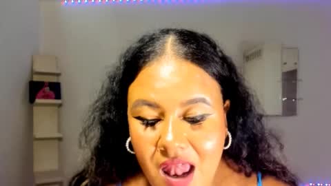 jan_milkhot online show from 12-05-25, 04:43