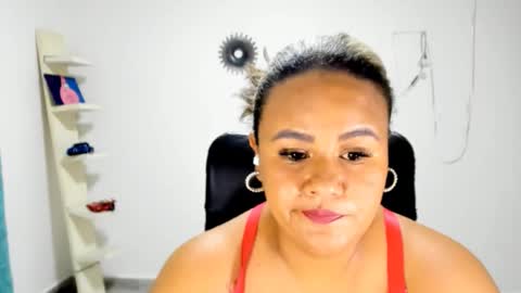 jan_milkhot online show from 02-08-26, 06:50