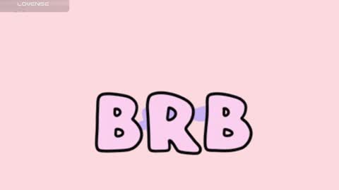 Danna varisheli online show from 12-15-24, 08:30