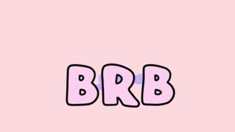 Danna varisheli online show from 01-07-25, 06:27