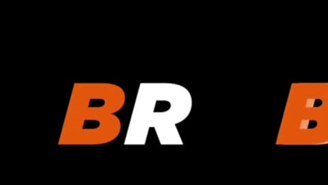 Danna varisheli online show from 02-07-25, 11:12