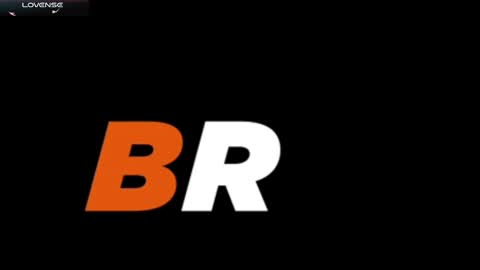 Danna varisheli online show from 02-10-25, 11:15