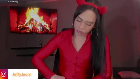 Danna varisheli online show from 09-11-25, 04:34